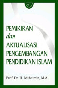 978-979-769-347-3-aktualisasi-pendidikan-islam.jpg.jpg