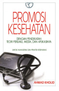 978-979-769-464-7-promosi-kesehatan2.jpg.jpg