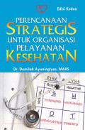 978-979-769-615-3-perencanaan-strategis-2.jpg.jpg