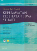 978-981-4570-16-9-keperawatan-kesehatan-1.jpg.jpg
