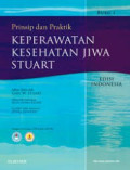 978-981-4570-17-6-kesehatan-jiwa-2.jpg.jpg