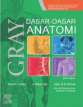 978-981-4666-61-9-Dasar-Dasar-Anatomi-Gray.jpg.jpg