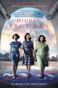 9780062363602_hidden_figures.jpg.jpg