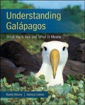 9780073532288-galapagos.jpg.jpg