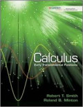 9780073532325-calculus.jpg.jpg