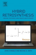 9780124114982_hybrid.jpg