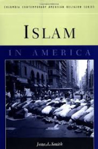 Islam in America