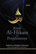 978026183439-al-hikam.jpg.jpg