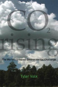 9780262220835-co2_rising.jpg.jpg