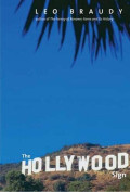 9780300156607-the-hollywood-sign.jpeg.jpeg