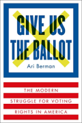 9780374158279-ballot.png.png