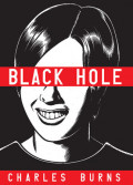 9780375714726-BLACK_HOLE.jpg.jpg