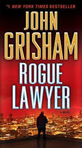 9780553393484-ROGUE_LAWYER.jpg.jpg