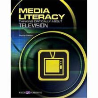Media education: literacy, learning and contemporary culture
