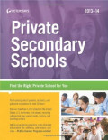 9780768936278-private-secondary-school.jpg.jpg