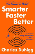 9780812993394-smarter_faster.jpg.jpg