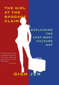 9781101947821_the_girl_at_baggage_claim.jpg.jpg