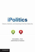 9781107015951-ipolitics.jpg.jpg