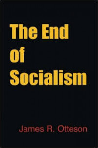 The end of socialism