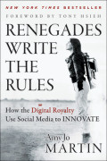 9781118340516-renegades-write.jpg.jpg