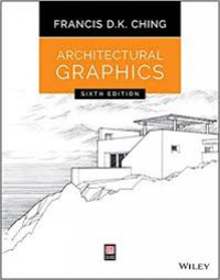 Architectural graphics