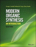 9781119086536-modern_organic.jpg