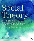 9781138125490-socialtheory.jpg