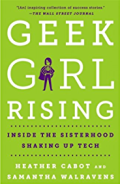 9781250182005-GEEK_GIRL_RISING.png.png