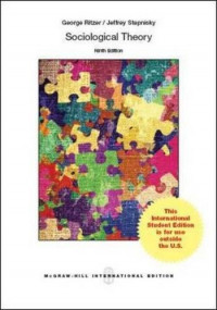 Sociological theory