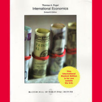 International economics