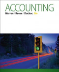 9781285743615-accounting.jpg