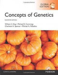 9781292077260-concepts_of_genetics.jpg