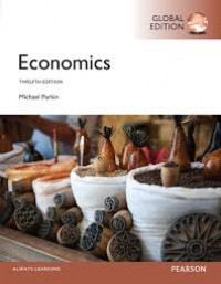 Economics