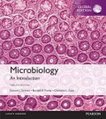 9781292099143-microbiology.jpg