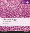 9781292099143-microbiology.jpg