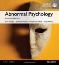 9781292157764-abnormal.jpg