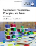 9781292162072-curriculum_foundations.jpg