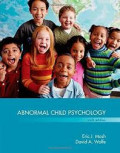 9781305105423-abnormal_child.jpg