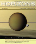 9781305957374-horizons.jpg