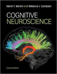 Cognitive neuroscience