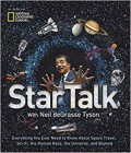 978142621772_StarTalk.jpg.jpg