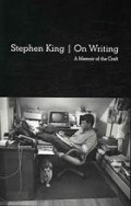 9781439156810-stephen_king.jpg.jpg