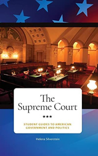 The Supreme Court