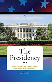 The presidency