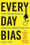 9781442258655-everyday-bias.jpg.jpg