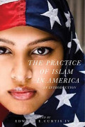 9781479804887-_The_practice_of_islam.jpg.jpg