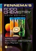 9781482208122-foodchemistry.jpg.jpg