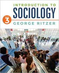 Introduction to sociology