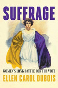 9781501165160-suffrage.jpg.jpg