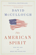 9781501174193-_AMERICAN_SPIRIT.jpg.jpg